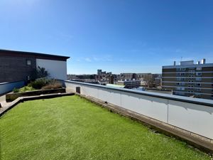 Photo 15- click for photo gallery